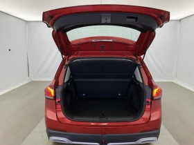 Mg Zs Comfort  | Mobile.bg � ����� ������ 9