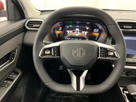Mg Zs Comfort  | Mobile.bg � ����� ������ 10