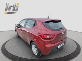 Renault Clio 1.2 | Mobile.bg � ����� ������ 4