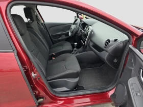 Renault Clio 1.2 | Mobile.bg � ����� ������ 10