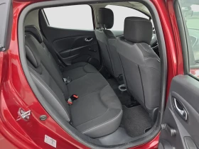Renault Clio 1.2 | Mobile.bg � ����� ������ 13