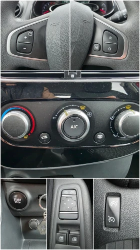 Renault Clio 1.2 | Mobile.bg � ����� ������ 14
