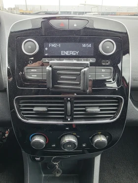 Renault Clio 1.2 | Mobile.bg � ����� ������ 15