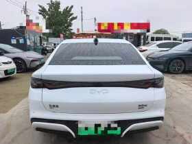 BYD Seal Premium Edition 545km autogeorge.com | Mobile.bg � ����� ������ 5