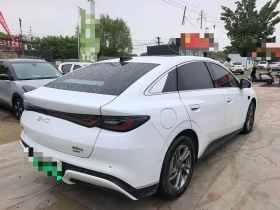 BYD Seal Premium Edition 545km autogeorge.com | Mobile.bg � ����� ������ 6