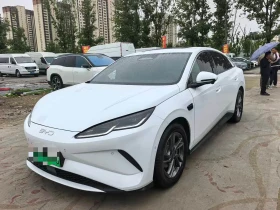 ����� �� �������� �� BYD Seal Premium Edition 545km autogeorge.com