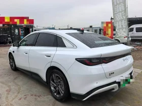 BYD Seal Premium Edition 545km autogeorge.com | Mobile.bg � ����� ������ 4