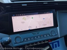 Peugeot 308 SW Active Pack 1.5 BlueHDi (130hp) AT8 | Mobile.bg � ����� ������ 15