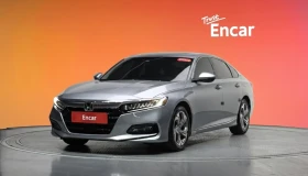 ������ Honda Accord