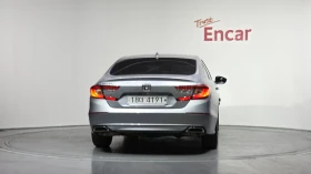 Honda Accord | Mobile.bg � ����� ������ 14