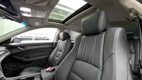 Honda Accord | Mobile.bg � ����� ������ 10