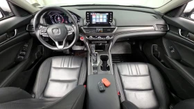 Honda Accord | Mobile.bg � ����� ������ 5