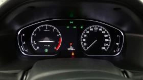 Honda Accord | Mobile.bg � ����� ������ 8