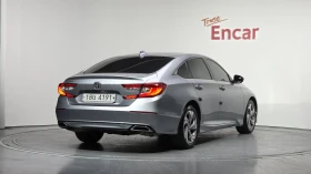Honda Accord | Mobile.bg � ����� ������ 16