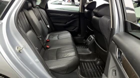 Honda Accord | Mobile.bg � ����� ������ 7