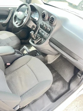 Mercedes-Benz Citan | Mobile.bg � ����� ������ 7