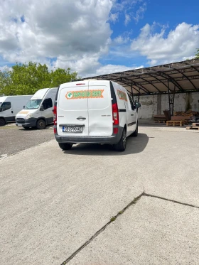 Mercedes-Benz Citan | Mobile.bg � ����� ������ 3