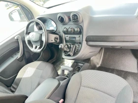 Mercedes-Benz Citan | Mobile.bg � ����� ������ 4