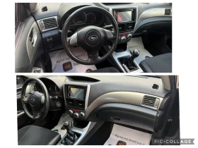 Subaru Impreza 1.5 Gaz-benzin | Mobile.bg � ����� ������ 12