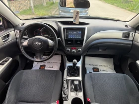 Subaru Impreza 1.5 Gaz-benzin | Mobile.bg � ����� ������ 11