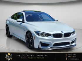 BMW M4 RWD* ���������� * (���� �� ��) | Mobile.bg � ����� ������ 5