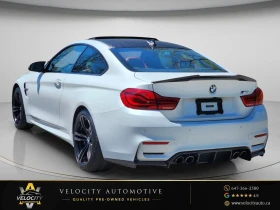 BMW M4 RWD* ���������� * (���� �� ��) | Mobile.bg � ����� ������ 3