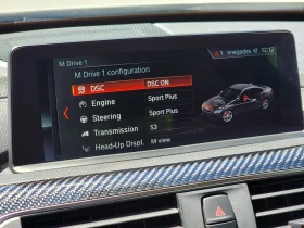 BMW M4 RWD* ���������� * (���� �� ��) | Mobile.bg � ����� ������ 11