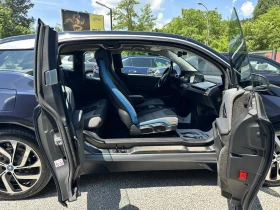 BMW i3 120 Ah/ NAVI / | Mobile.bg � ����� ������ 15