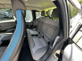 BMW i3 120 Ah/ NAVI / | Mobile.bg � ����� ������ 14