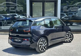 BMW i3 120 Ah/ NAVI / | Mobile.bg � ����� ������ 3