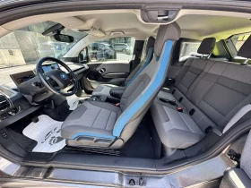 BMW i3 120 Ah/ NAVI / | Mobile.bg � ����� ������ 6