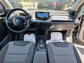 BMW i3 120 Ah/ NAVI / | Mobile.bg � ����� ������ 11
