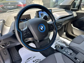 BMW i3 120 Ah/ NAVI / | Mobile.bg � ����� ������ 7