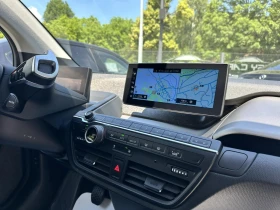 BMW i3 120 Ah/ NAVI / | Mobile.bg � ����� ������ 9