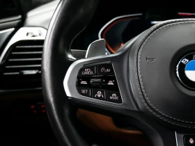 BMW 118 8 Series | Mobile.bg � ����� ������ 16
