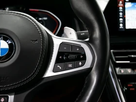 BMW 118 8 Series | Mobile.bg � ����� ������ 17