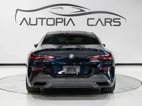 BMW 118 8 Series | Mobile.bg � ����� ������ 5