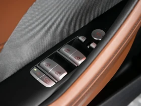 BMW 118 8 Series | Mobile.bg � ����� ������ 12