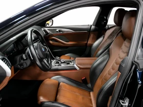 BMW 118 8 Series | Mobile.bg � ����� ������ 10