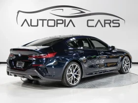 BMW 118 8 Series | Mobile.bg � ����� ������ 4