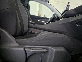 Peugeot 3008 1.5BLUE HDI EAT8 131 | Mobile.bg � ����� ������ 9