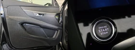 Peugeot 3008 1.5BLUE HDI EAT8 131 | Mobile.bg � ����� ������ 13