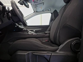 Peugeot 3008 1.5BLUE HDI EAT8 131 | Mobile.bg � ����� ������ 7
