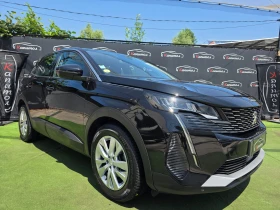 Peugeot 3008 1.5BLUE HDI EAT8 131 | Mobile.bg � ����� ������ 3