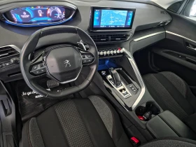 Peugeot 3008 1.5BLUE HDI EAT8 131 | Mobile.bg � ����� ������ 10