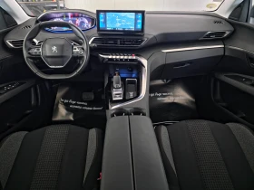 Peugeot 3008 1.5BLUE HDI EAT8 131 | Mobile.bg � ����� ������ 6
