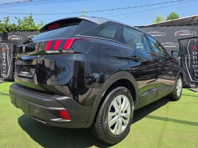 Peugeot 3008 1.5BLUE HDI EAT8 131 | Mobile.bg � ����� ������ 5
