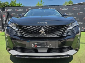 Peugeot 3008 1.5BLUE HDI EAT8 131 | Mobile.bg � ����� ������ 2