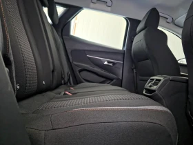 Peugeot 3008 1.5BLUE HDI EAT8 131 | Mobile.bg � ����� ������ 11