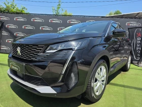 ������ Peugeot 3008